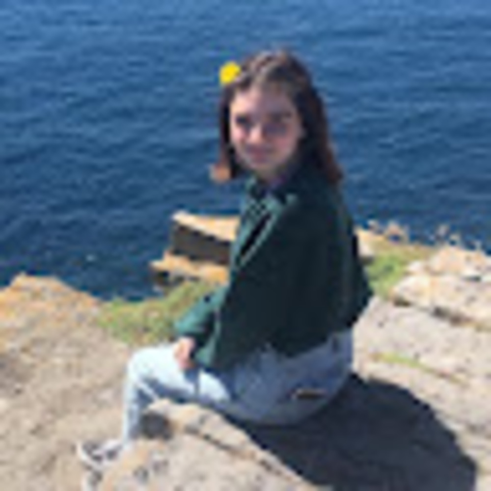 Meet your Posher, Autumn